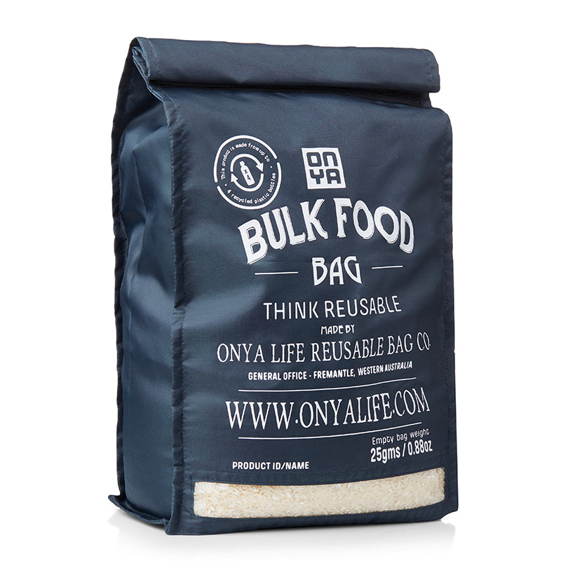 Onya Bulk Food Bags (1957411029043)