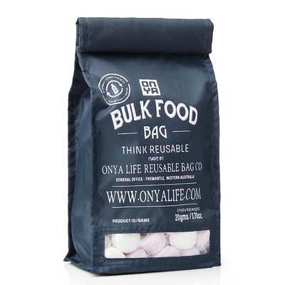 Onya Bulk Food Bags (1957411029043)