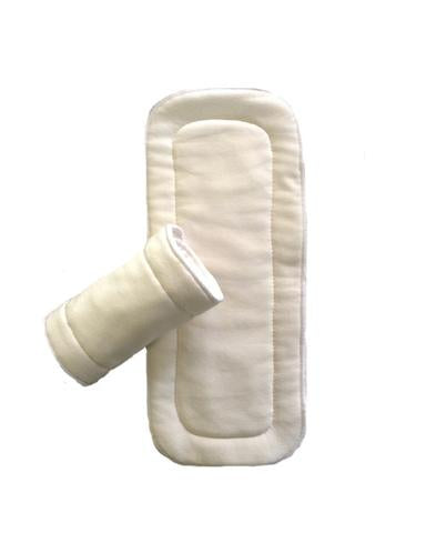 Cloth Nappy Insert (4436671758425)
