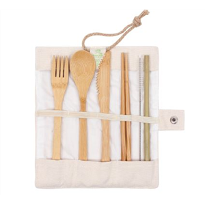 Cutlery Set Roll (4137438904371)