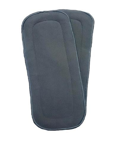 Cloth Nappy Insert (4436671758425)