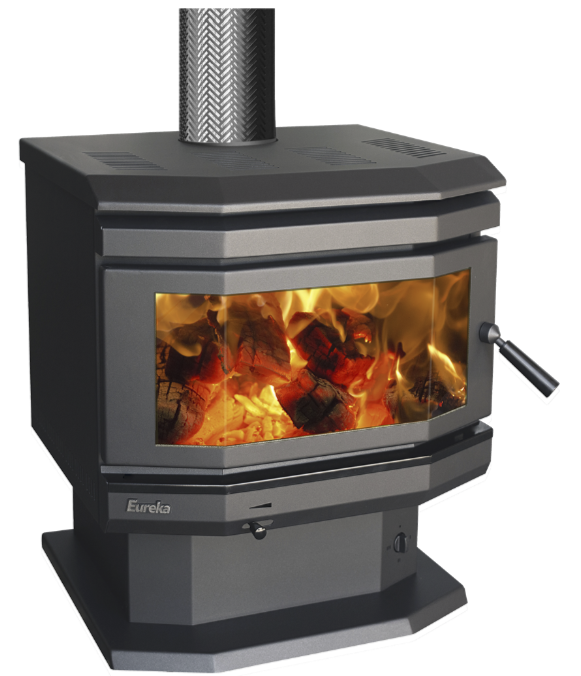 Eureka Onyx Wood Fire (2011846344755)