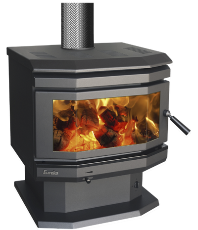 Eureka Onyx Wood Fire (2011846344755)