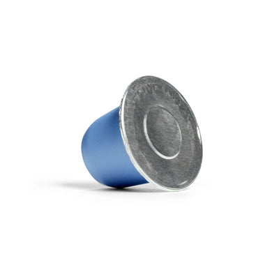 Bluecup Reusable Coffee Pods (1957407096883)