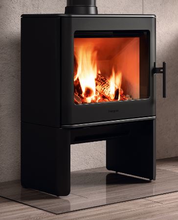 Hergom E-40M Wood Fire (6582349922502)