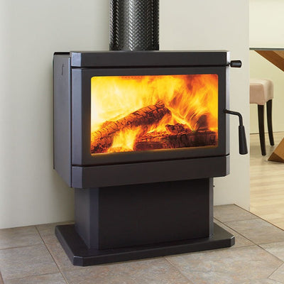 Regency Cardinia Wood Fire (6540778406086)
