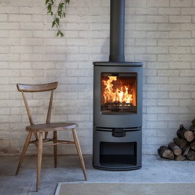 Charnwood Arc 7 (6588589408454)