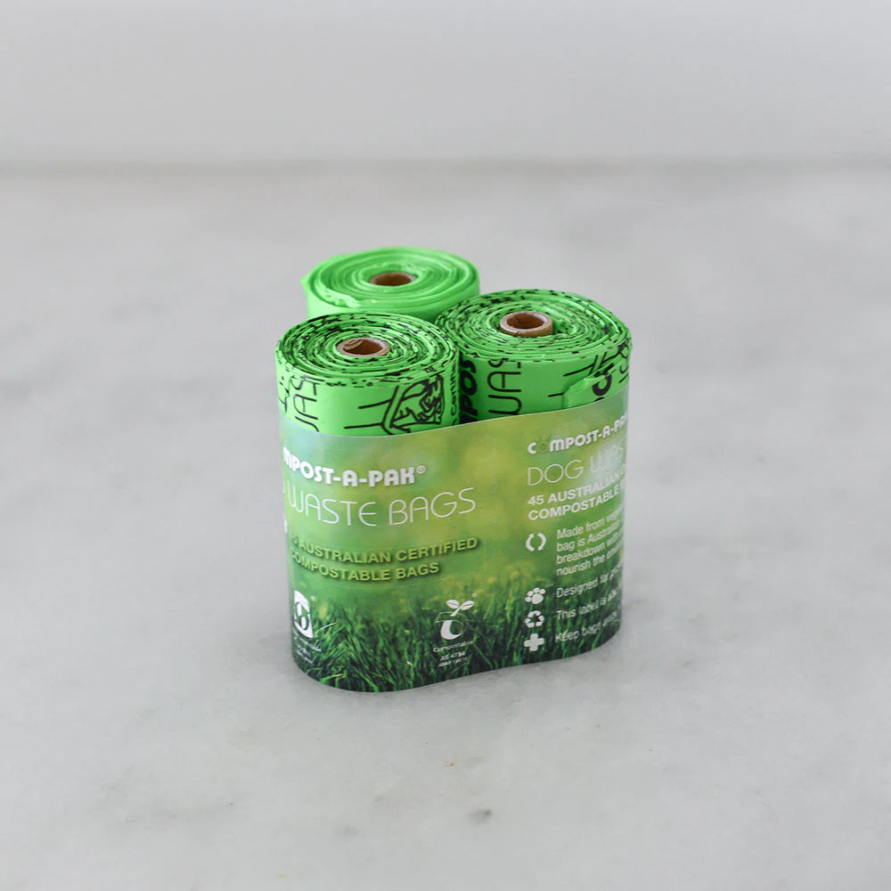 Compost-A-Pak (1957406244915)