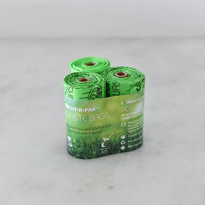 Compost-A-Pak (1957406244915)