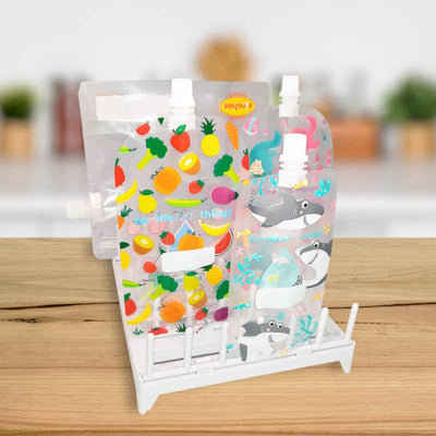 Sinchies Drying Rack (6903878811846)