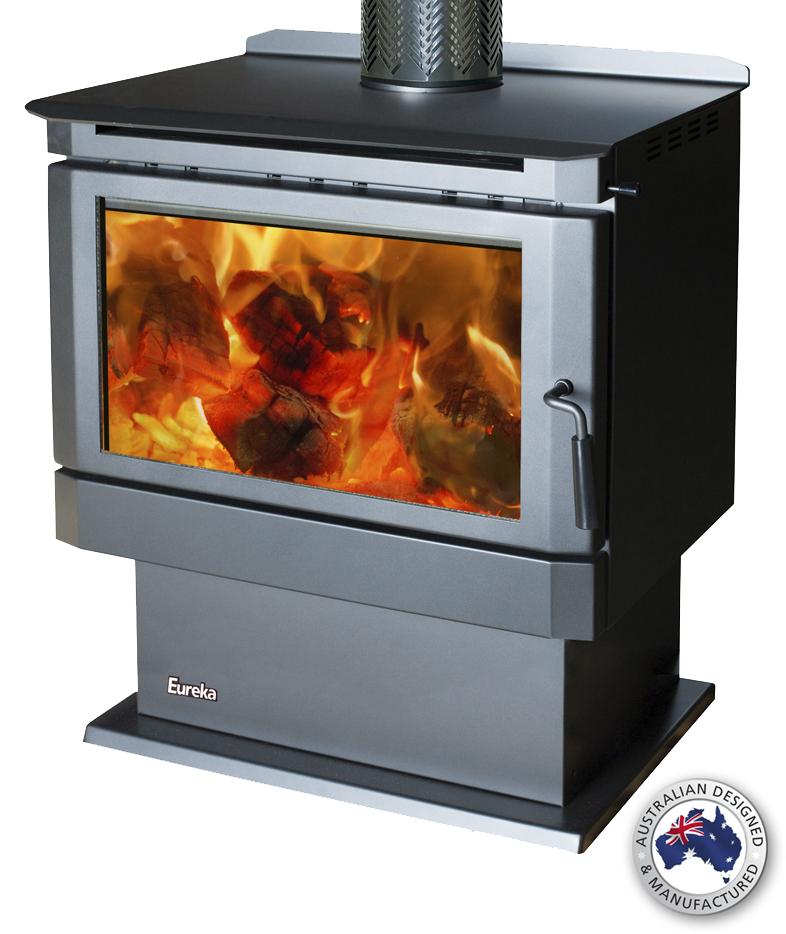 Eureka Garnet Wood Fire (2011846410291)