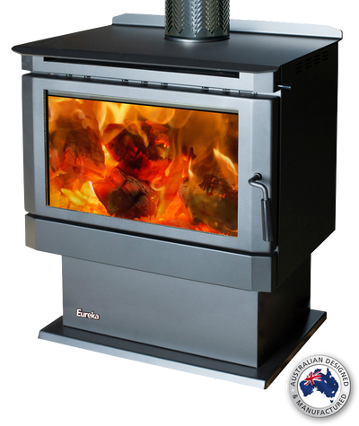 Eureka Garnet Wood Fire (2011846410291)