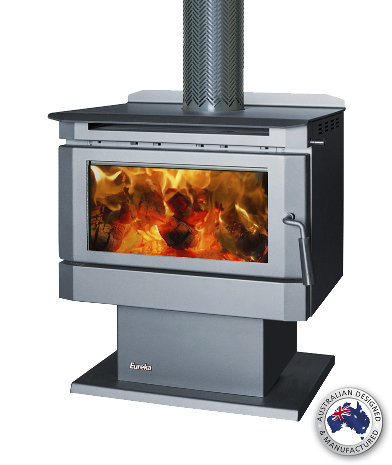 Eureka Opal Wood Fire (2011846475827)
