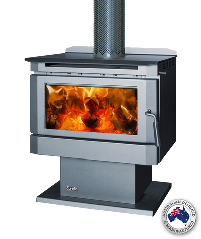 Eureka Opal Wood Fire (2011846475827)