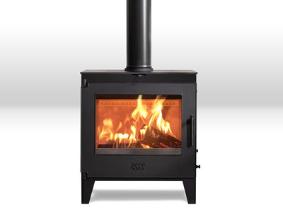 ESSE 775 Wood Heater (7639195746502)