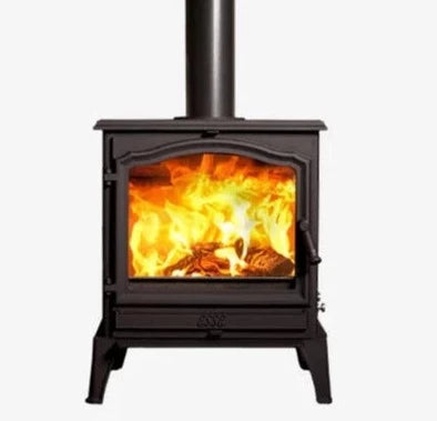 ESSE 700 Wood Heater (7639195091142)