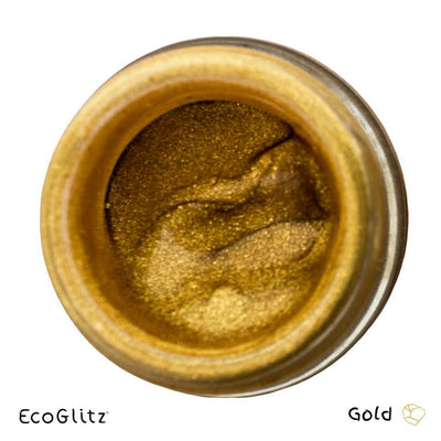 EcoGlitz (8166350586131)