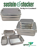 Large Lunch Box Sustain-a-Stacker (4677678923865)