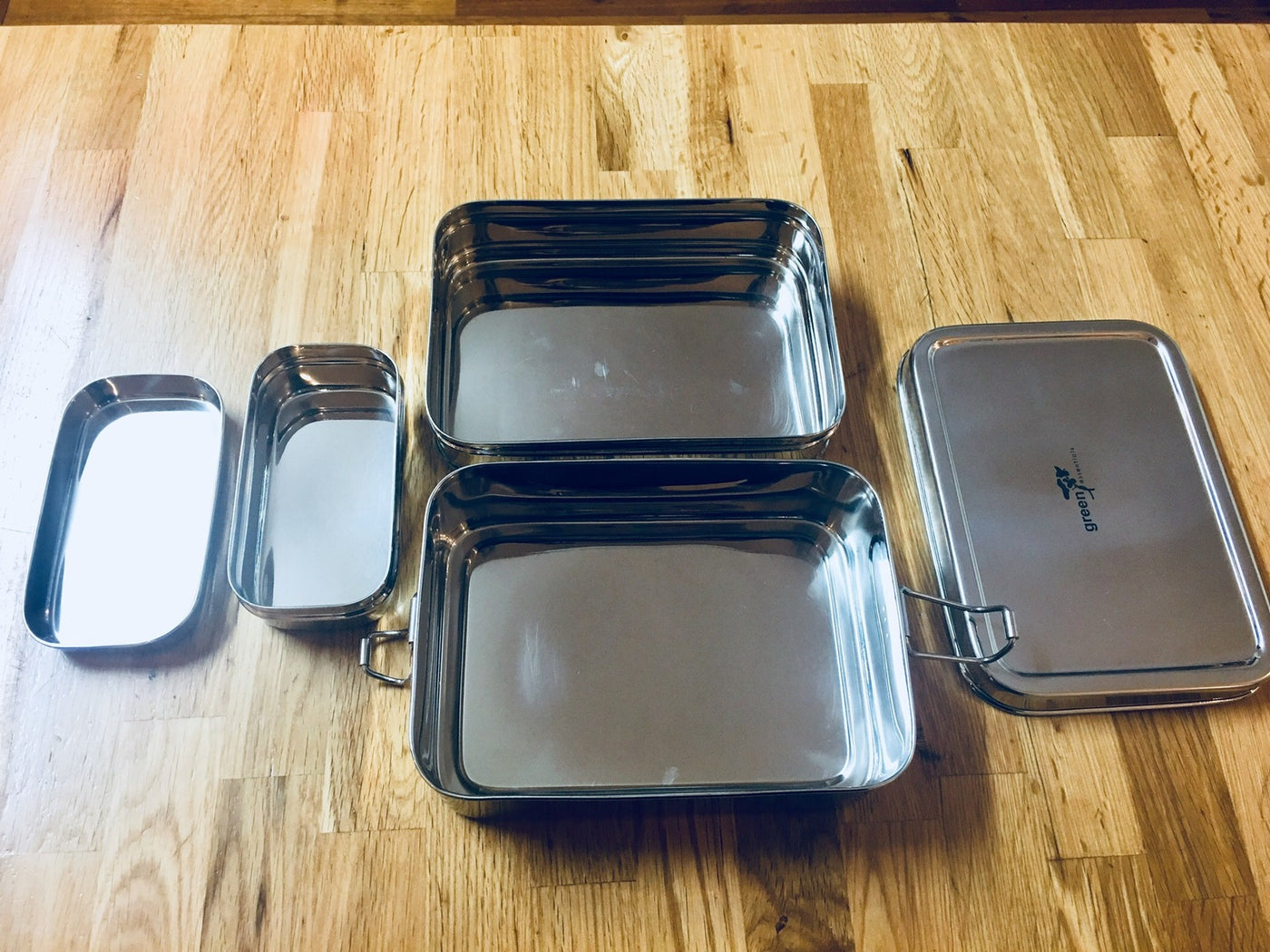 Large Lunch Box Sustain-a-Stacker (4677678923865)