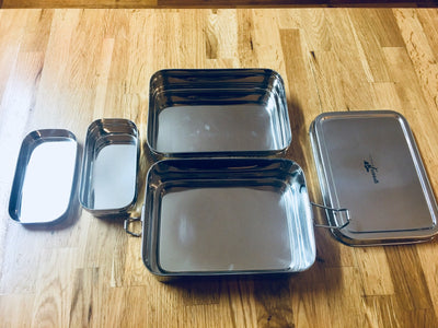 Large Lunch Box Sustain-a-Stacker (4677678923865)