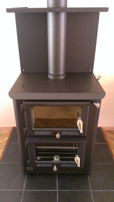 Gourmet Cooker Wood Fire (7630704443590)