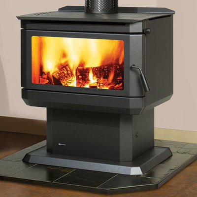 Regency Gosford Wood Fire (6541036421318)