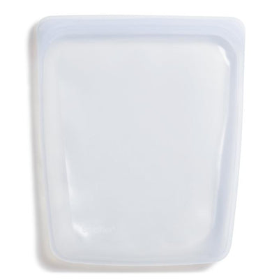 Stasher Silicone Bags (4321614004313)