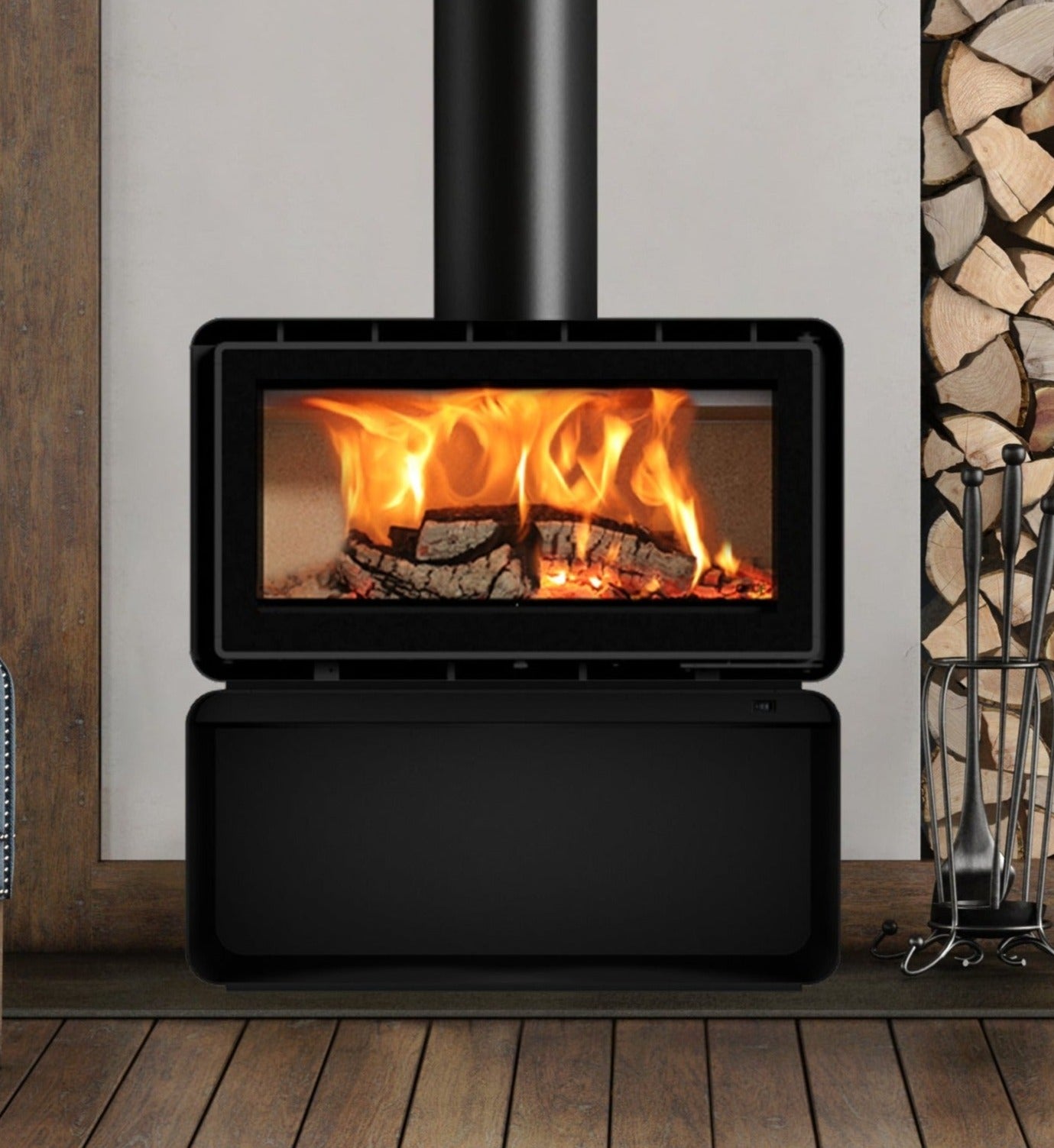 ADF Hayra Wood Fire (6253881819334)