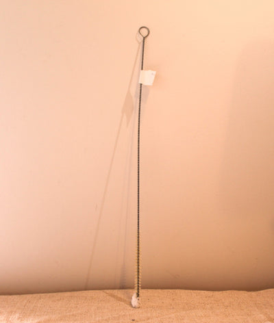 Bottle Brush Wool End (1957408636979)
