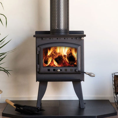 Kalora 425R Wood Fire (6576507191494)