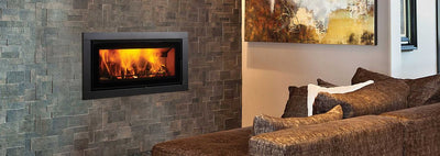 Montrose Large Wood Fireplace (6229922676934)