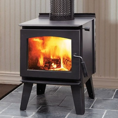 Regency Narrabri Wood Fire (6540758548678)