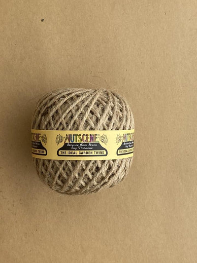 Twine Ball sml (6100076298438)