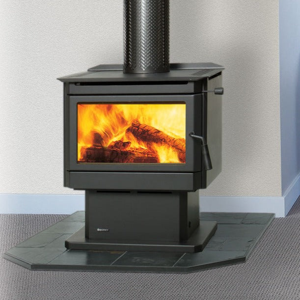 Regency Renmark Wood Fire (6540787777734)