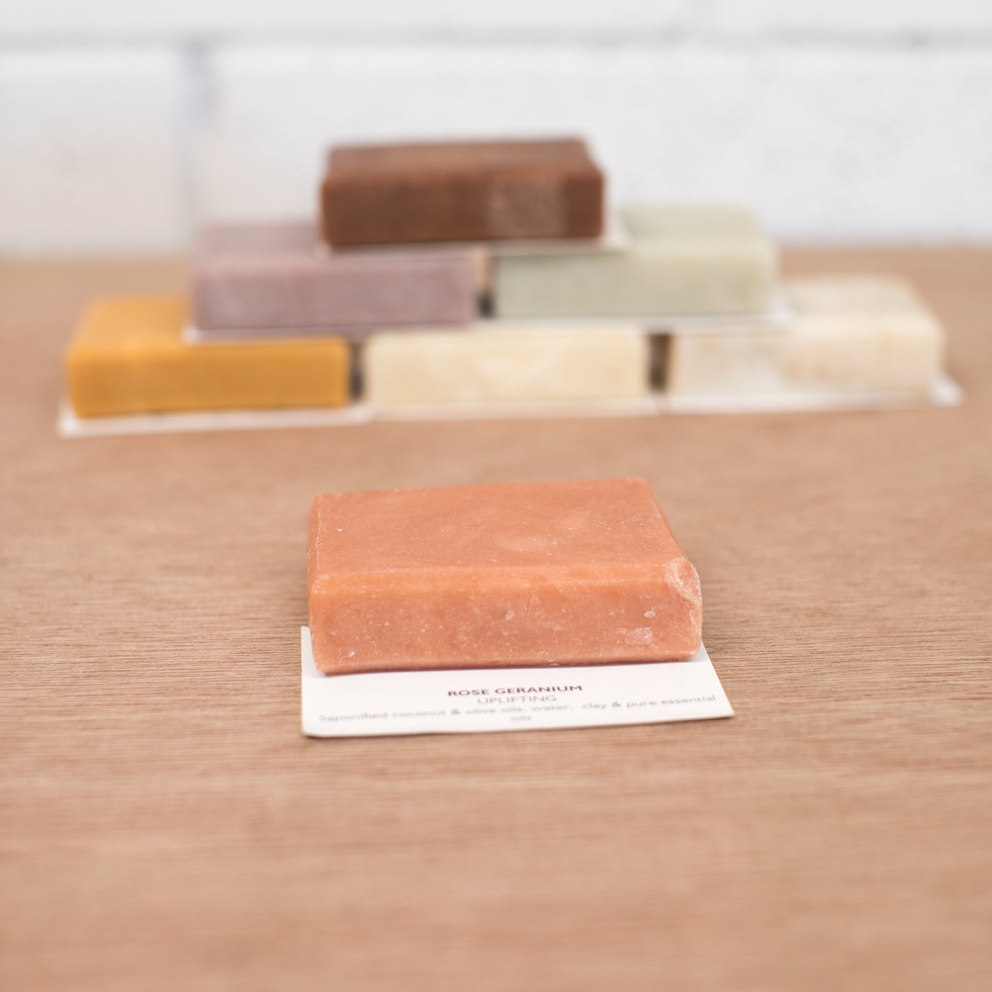 Natural Soap (1957405982771)