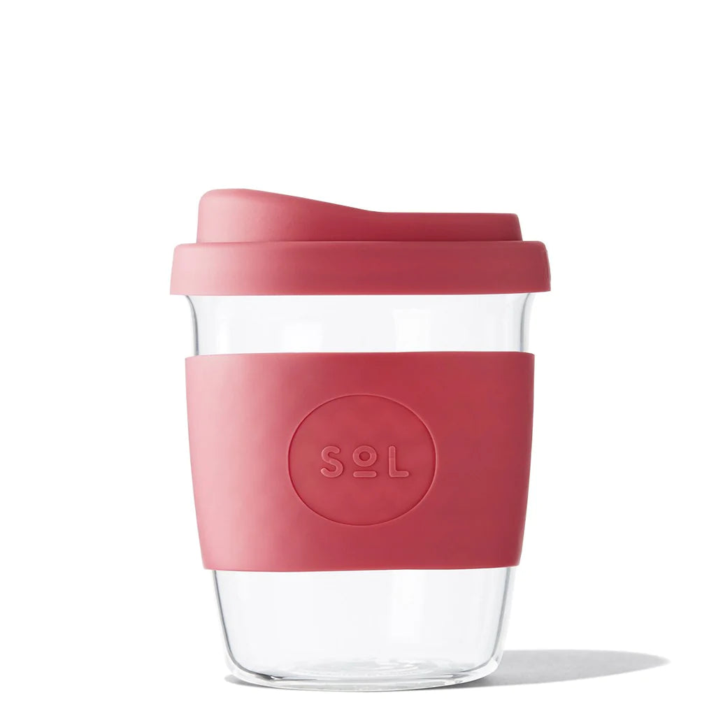 Sol Cup 235ml (7648929743046)