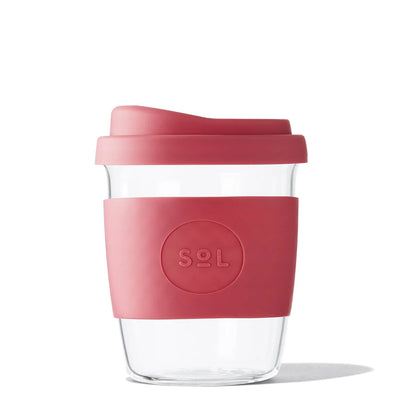 Sol Cup 335ml (7648925221062)