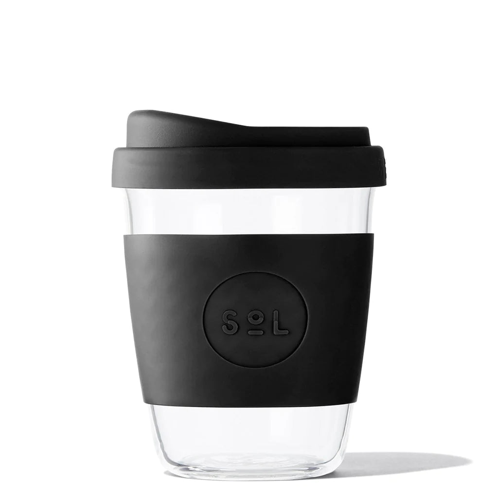 Sol Cup 235ml (7648929743046)