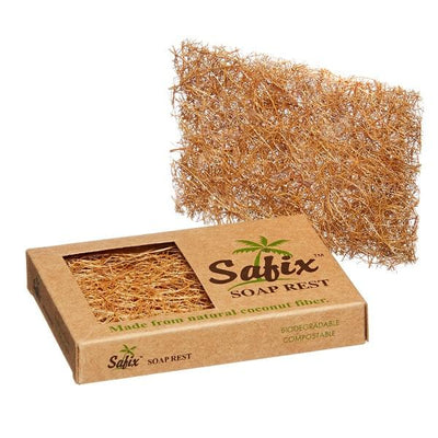 Safix Soap Rest (6135036346566)