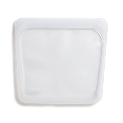 Stasher Silicone Bags (4321614004313)