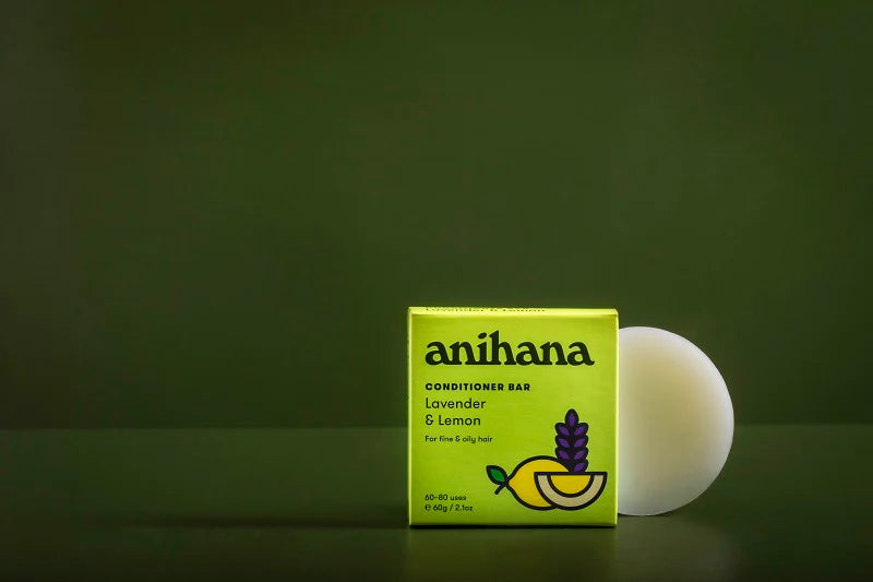 Anihana Conditioner Bars (8136683028755)