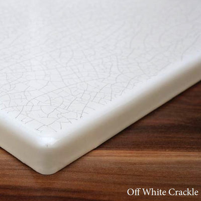 VLAZE Wall Heat Shield (6559836766406)