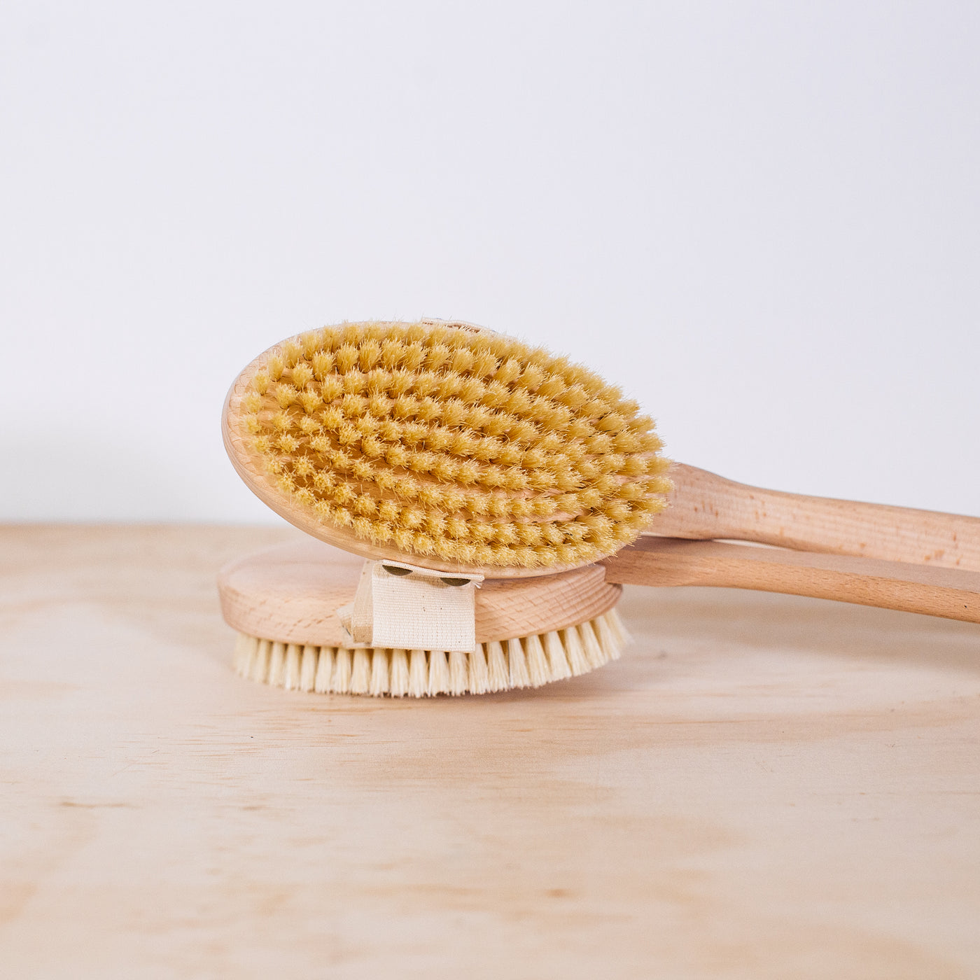 Back Scrub Brush (1957409849395)