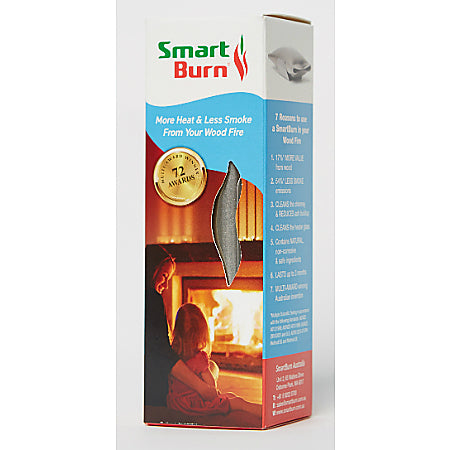 Smartburn (1957408768051)