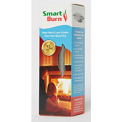 Smartburn (1957408768051)