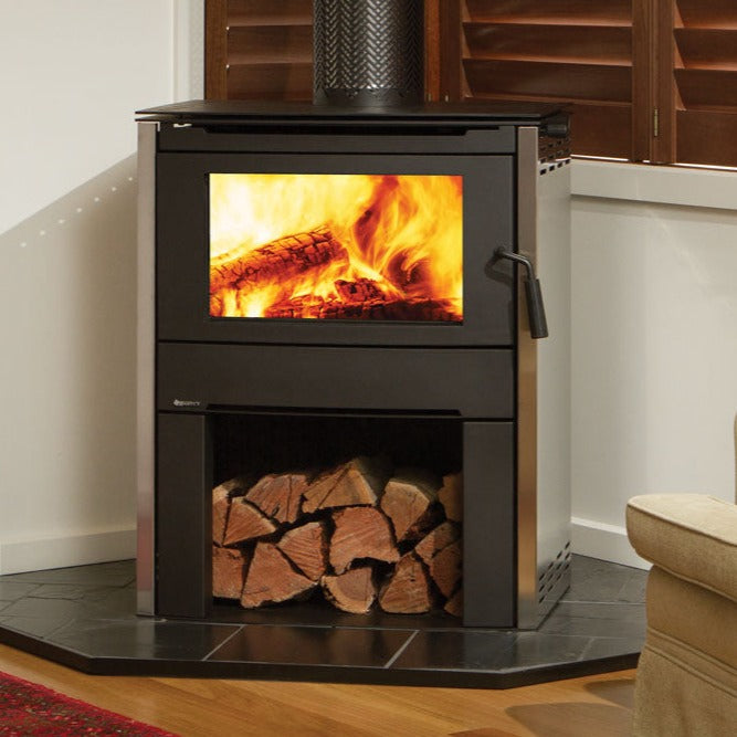 Regency Alterra Wood Fire (6540810682566)