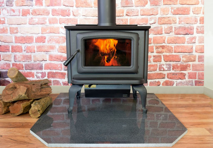 Alderlea T5 Pacific Energy Wood Stove Prices Pacific Energy