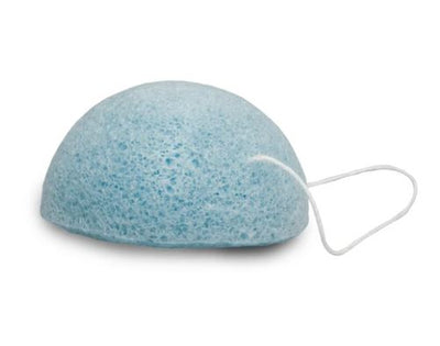 Konjac Sponge (4679915012185)