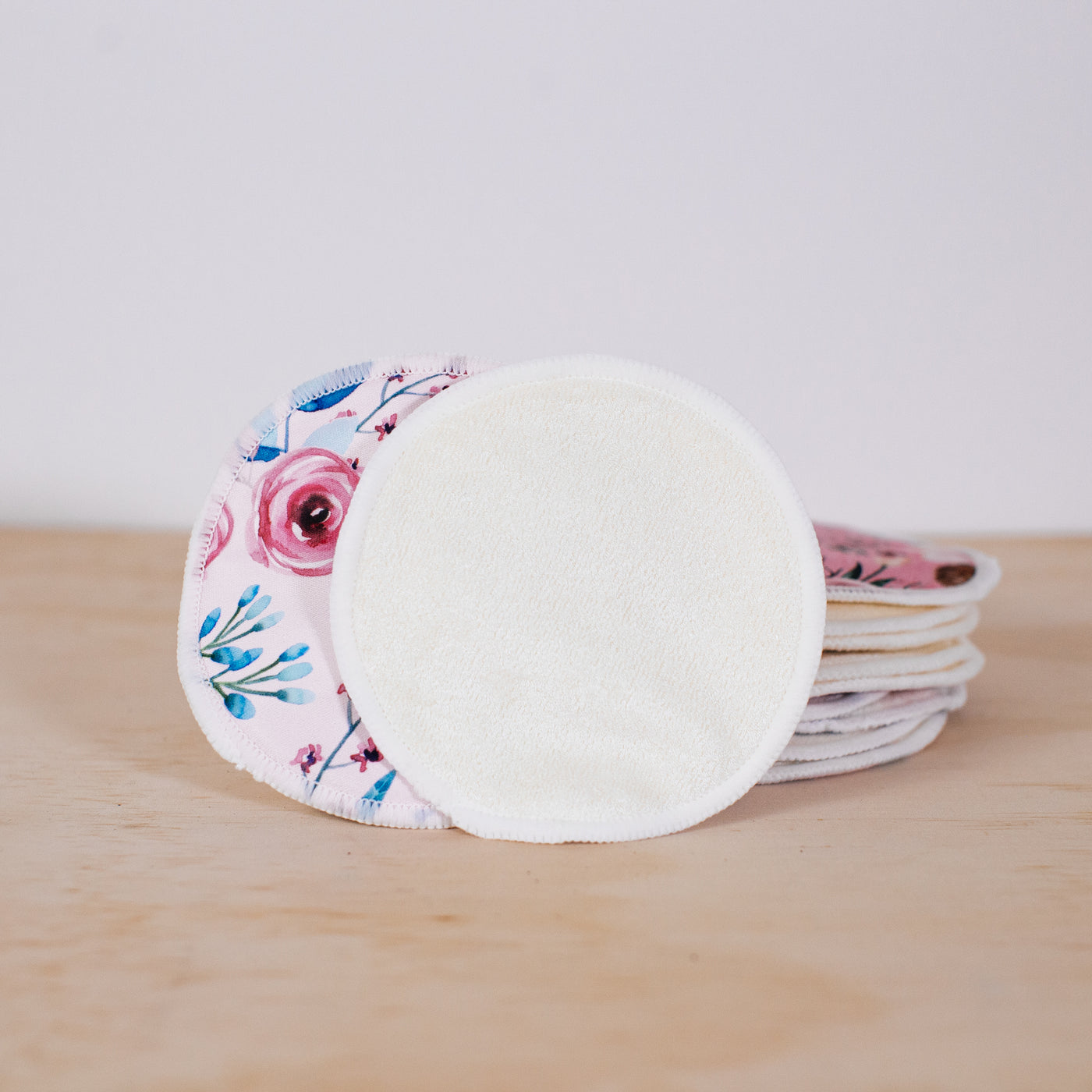 Breast Pads Pair (1957410734131)
