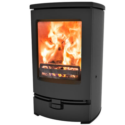 Charnwood Arc 7 (6588589408454)